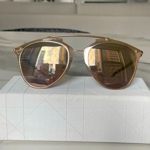 Dior sunglasses